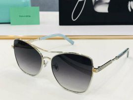 Picture of Tiffany Sunglasses _SKUfw55116608fw